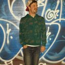 Jeff sabo - @helloimshmeff - Twitter