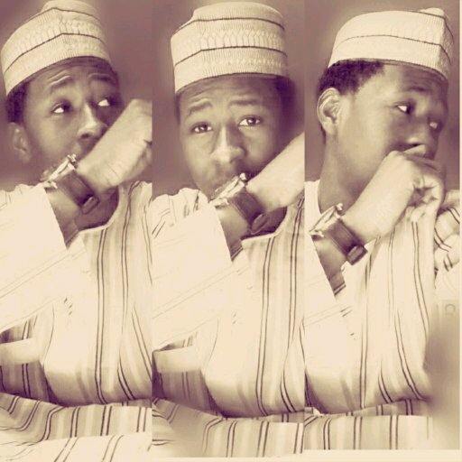 islam#team family & friends over everything