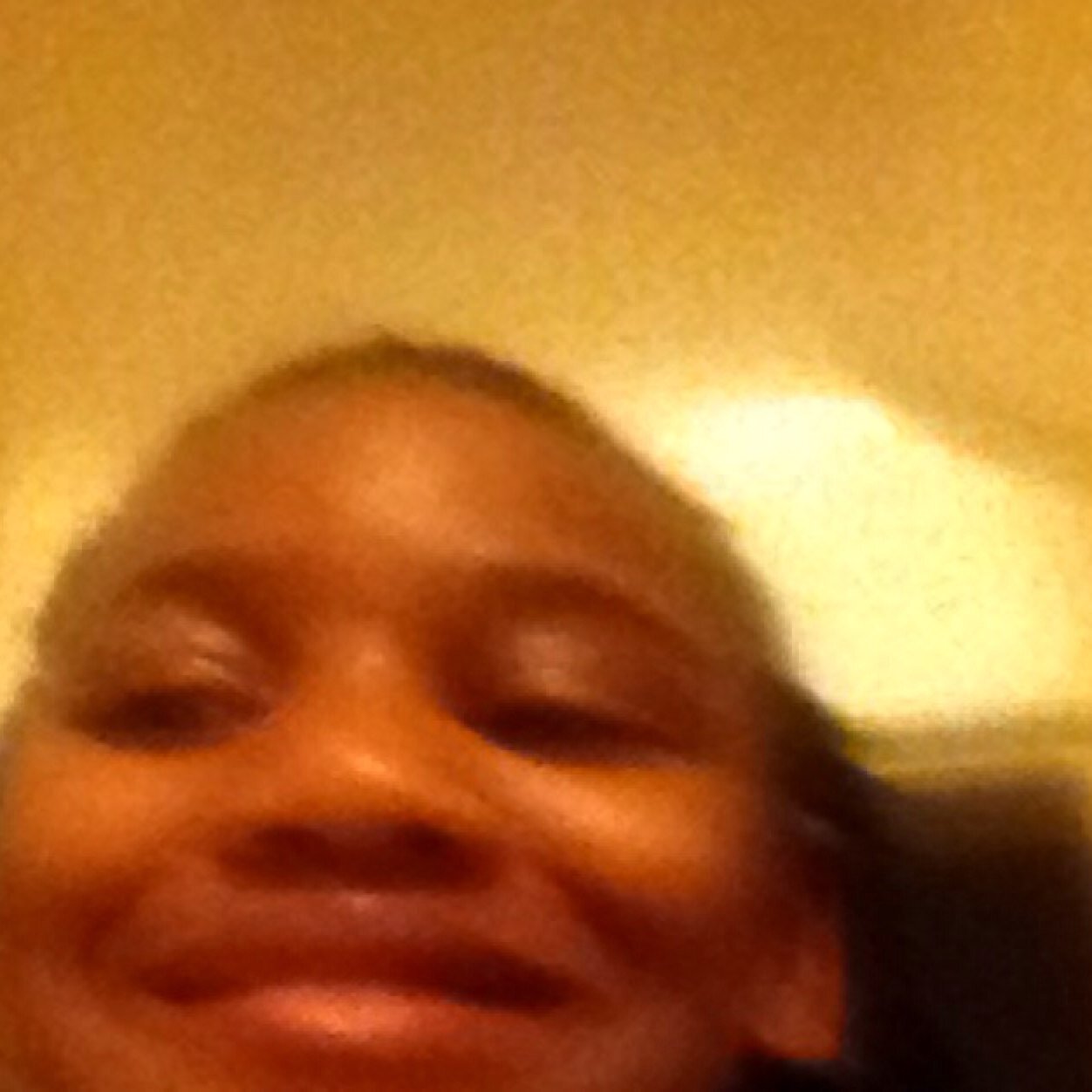 brydcj's profile picture. 