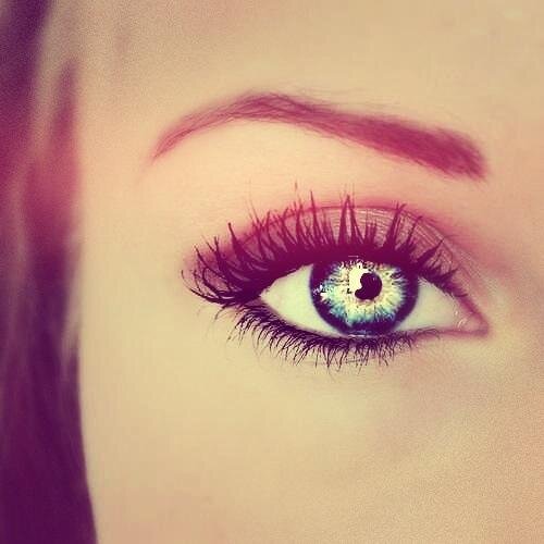 Carolina, no laine! - Directioner  - Dulcete - Mixer ♥

                17 anos - March,07