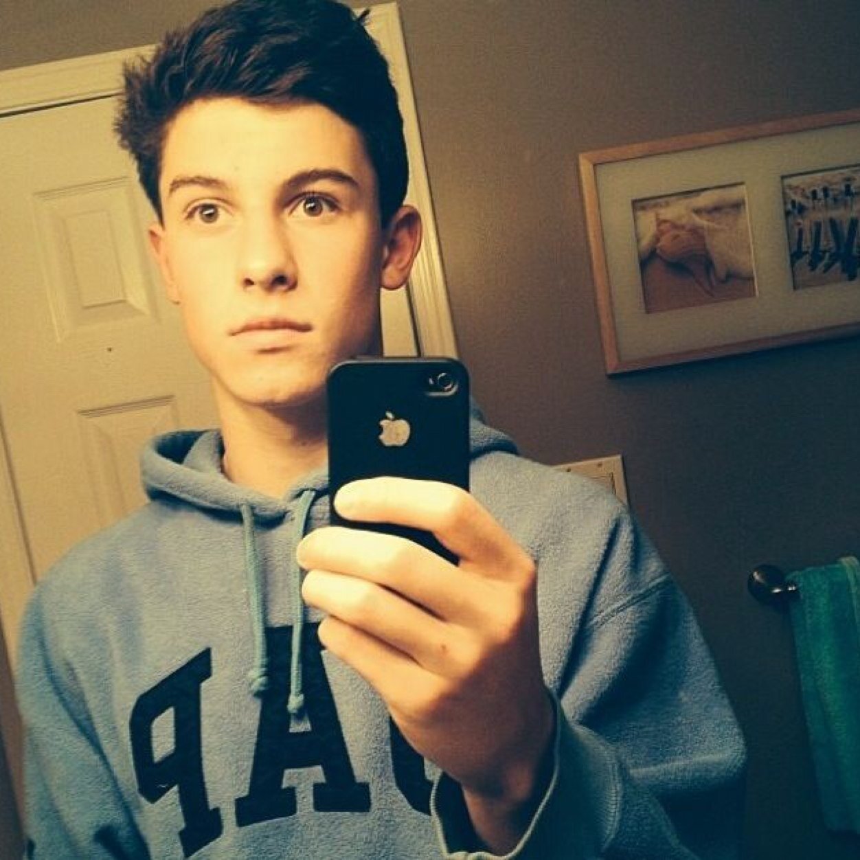 Magcon Boys are perfection
