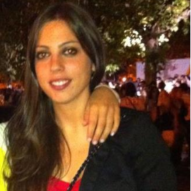 caradeotra's profile picture. Tong High School teacher