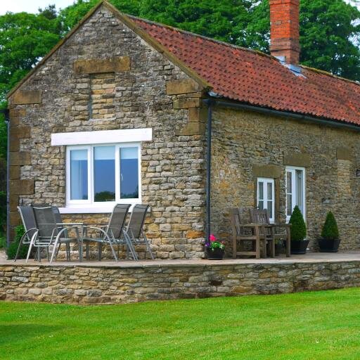 laurascottage1's profile picture. A Beautiful 5 Star Gold Self Catering Holiday Cottage.