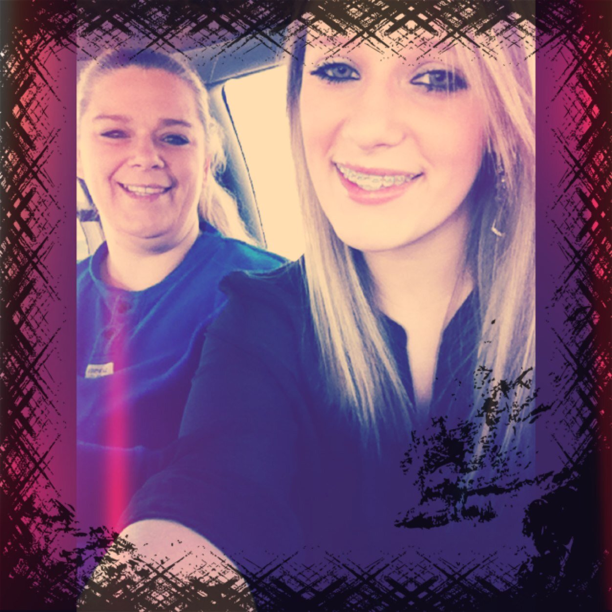 Caitlynn31113's profile picture. 