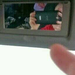 56edf6e6dc86408's profile picture. 