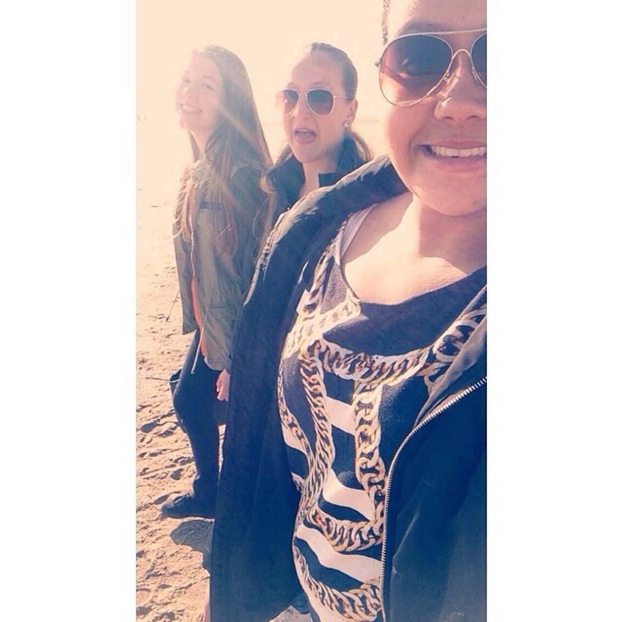 IG • nathaliekleinepier