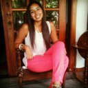 daniela cespedes - @dani_cespedes0 - Twitter