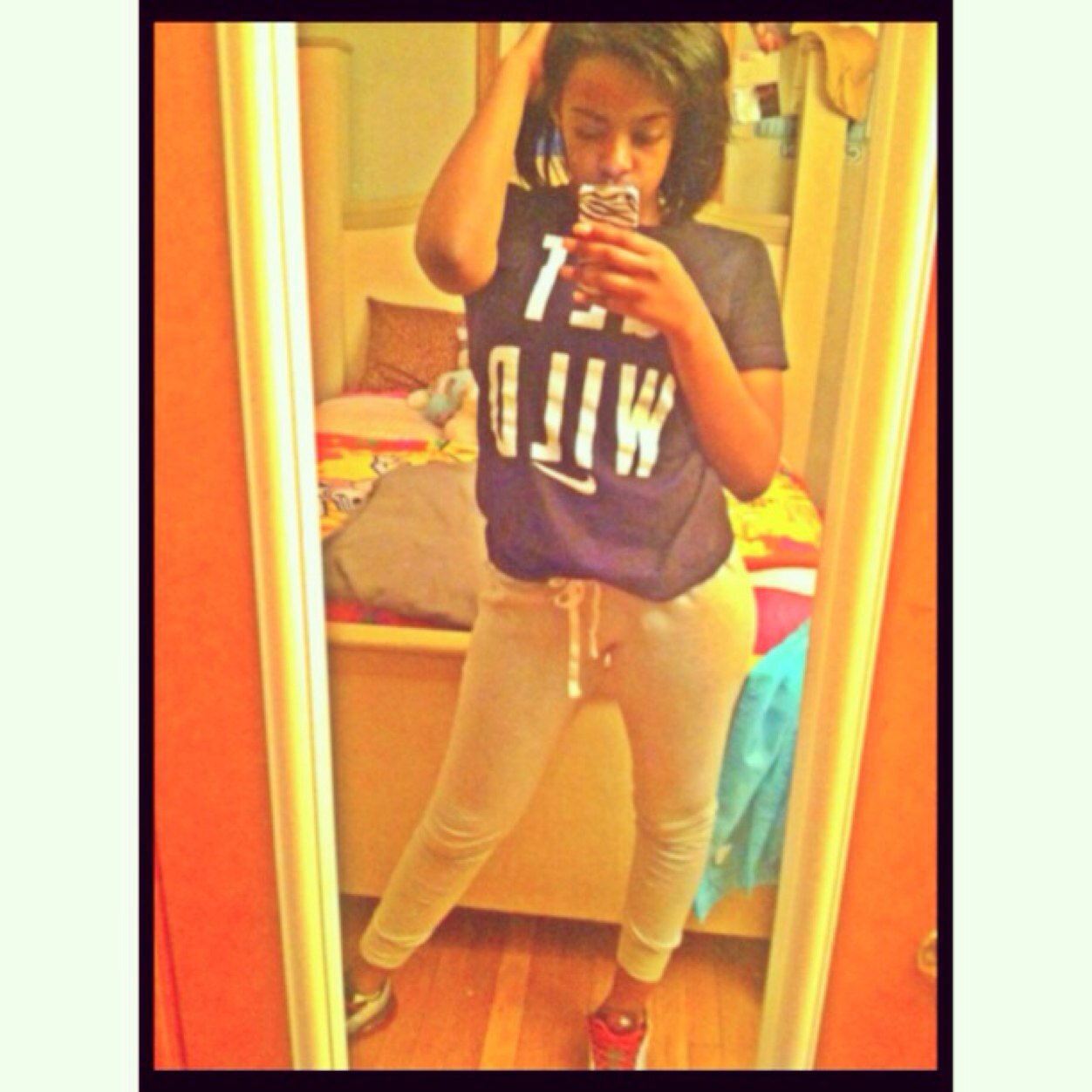 quxxnkvy Profile Picture