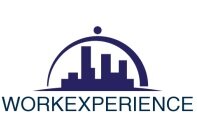 Workexperience5's profile picture. 