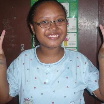 linda nax smpn 4