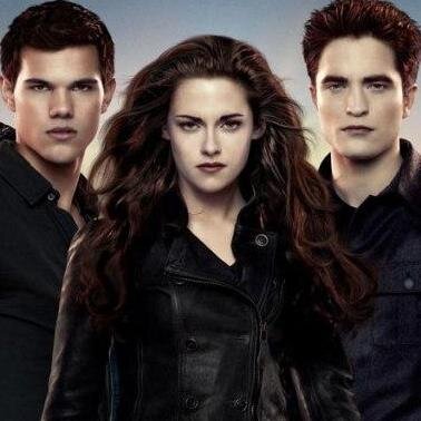 I love music , you love movies paranomais ,follow me please .