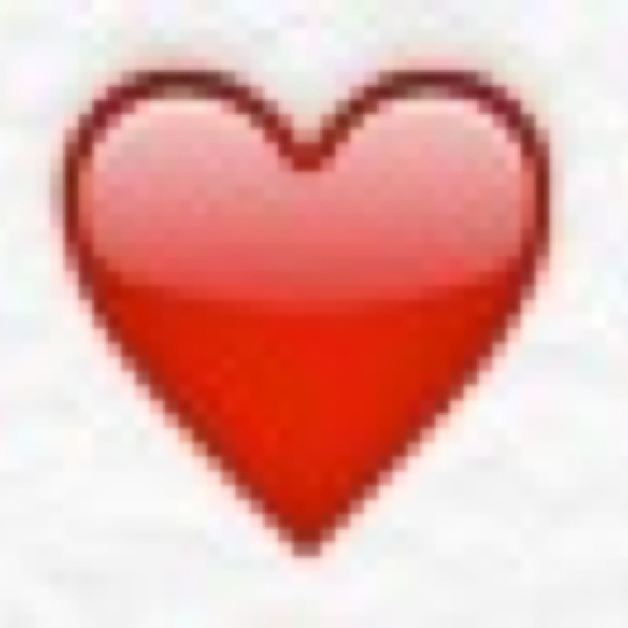 #feelings #AKAmrfeelings When you care for someone more than they deserve, you get hurt more than you deserve.