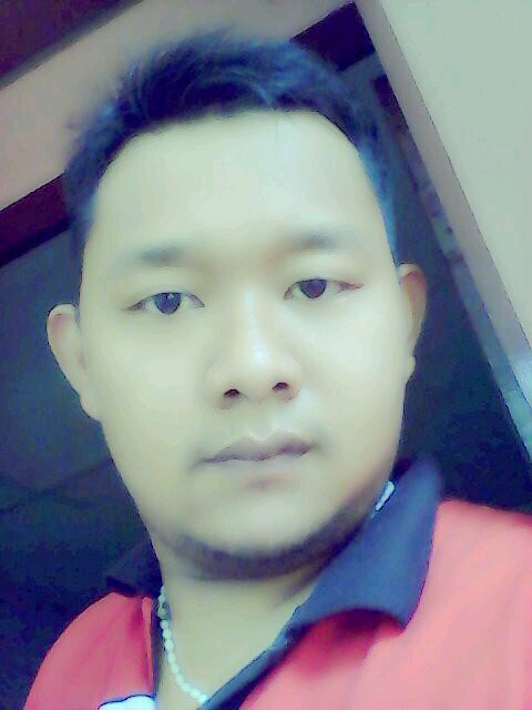 feel free to contact me anytime anywhere ...
