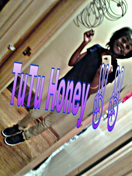 $$There's Levels To This Shit $$ 02'09'14♥♥