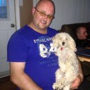 kenneth butt - @BomberButt - Twitter