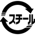 副編集長 (@fukuhenn_) Twitter profile photo 副編集長 (@fukuhenn_) Twitter profile photo