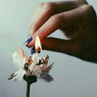 يَ ☁️ (@ysoomh) 's Twitter Profile