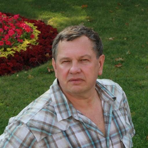 Лингвистика (Английский язык). Фото. Видео. Поэзия. Экономика.
Linguistics (English). Photo. Video. Poetry. Economy.