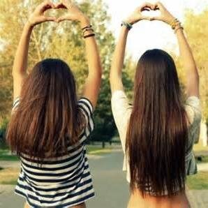 LIFE is BeAuTiFuL !!!!!! ;) :p