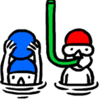 くりま