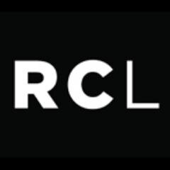 Rigby Cooke Lawyers is a full service, commercial law firm providing expertise and industry knowledge to private and public sector clients across Australia.