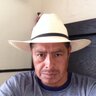msergioflores's profile picture. 