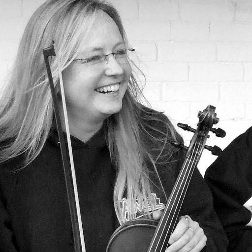 Sarah_Greenwood's profile picture. Norfolk exile in Yorkshire. Packaging consultant Fiddle player and biker. Interested in Science and Iceland. Professional Profile @GreenwoodPkg