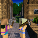 kendra nicholas - @kenfire100 - Twitter