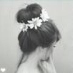 That is awesome my twitter follow me please