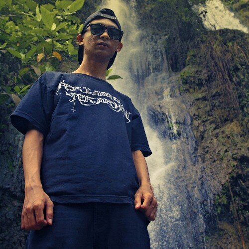 novennnn's profile picture. Adventure