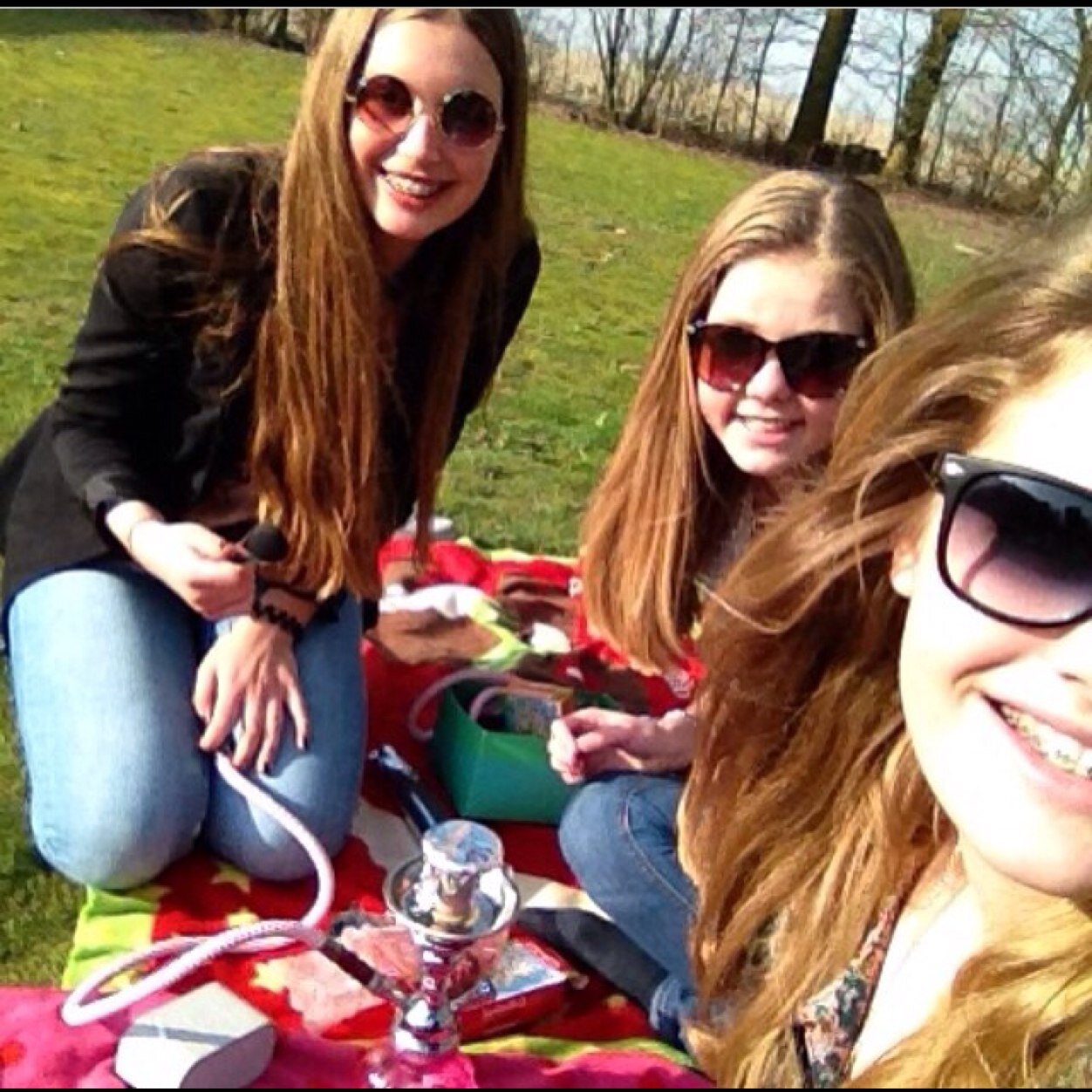 insta & snapchat: sannenieuwland