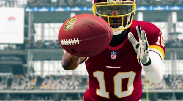 KLuTcHoSiTy's profile picture. 