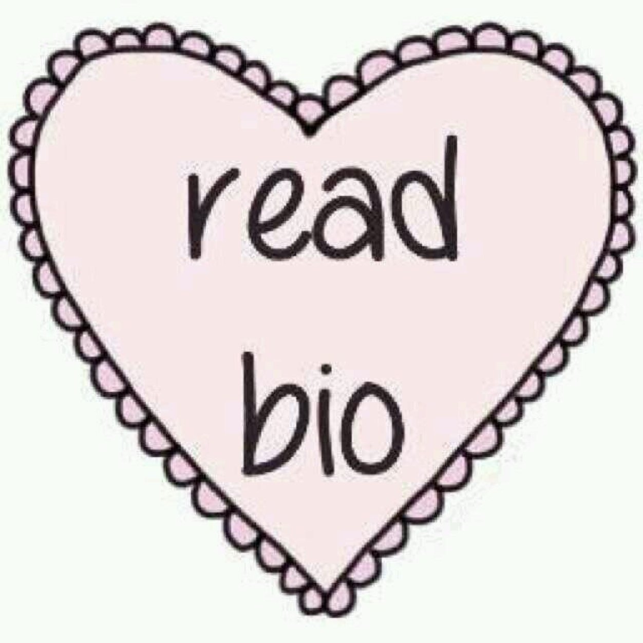 Hi! Will you please follow @_nooralmosawi for me? I owe her this and she deserves to have more followers, and you just got a free follow after all:D x