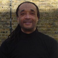 Mark Davis (@usdavis) Twitter profile photo