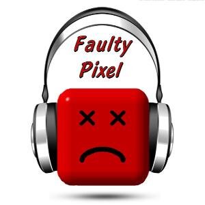 Faulty Pixel is a gaming site, home of the Faulty Pixel Radio & Video shows. Founded and run by @paulizod