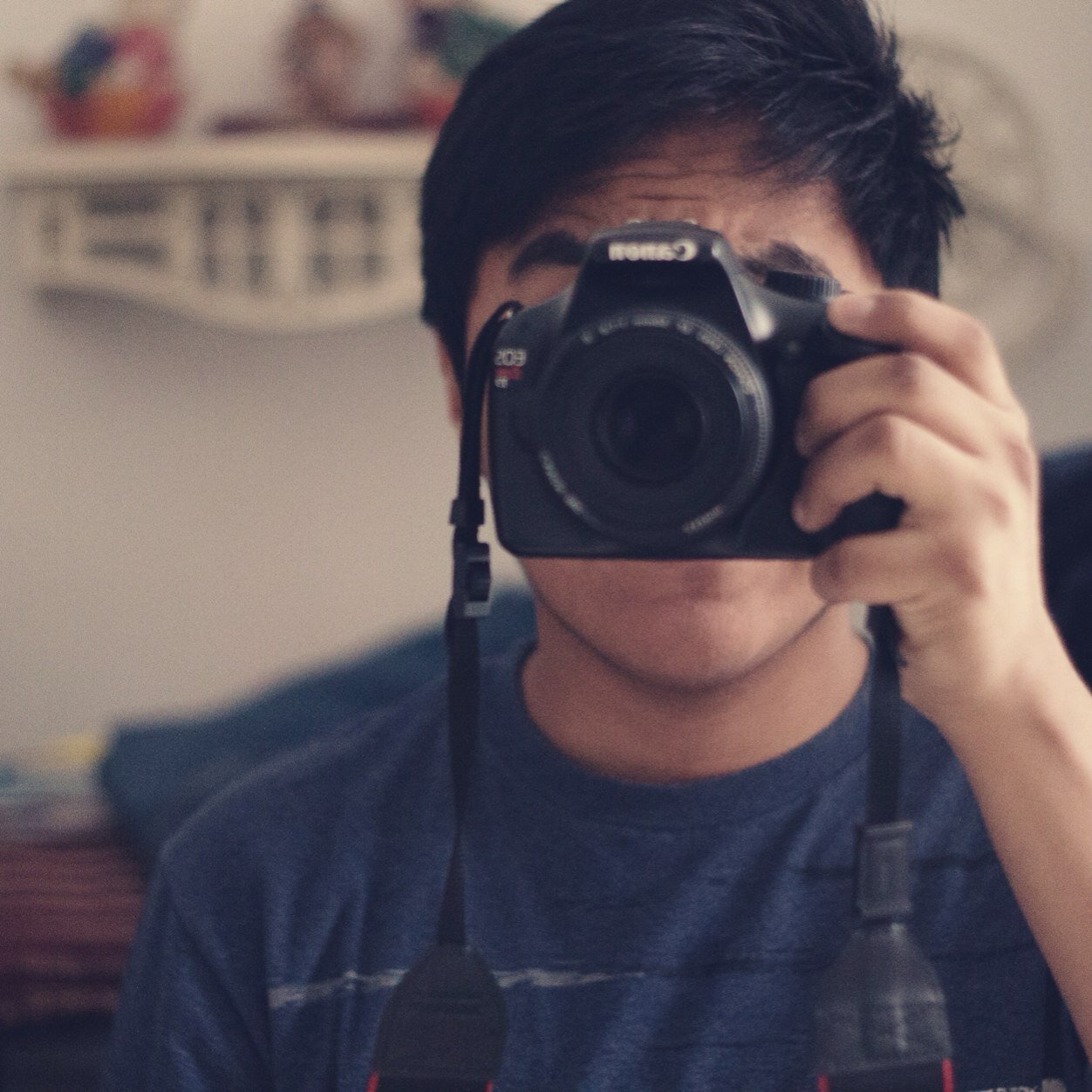 [ ō*] instagram: @mannyshoots