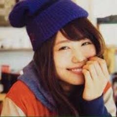 クスッと笑える投稿をお届けします♪お楽しみに！