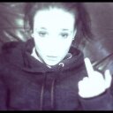 -Shauna.Gill - @xJammieDodgers - Twitter