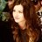 Profile Picture of ÿøû årê Wõrth īt (@@LouisAv_) on Twitter