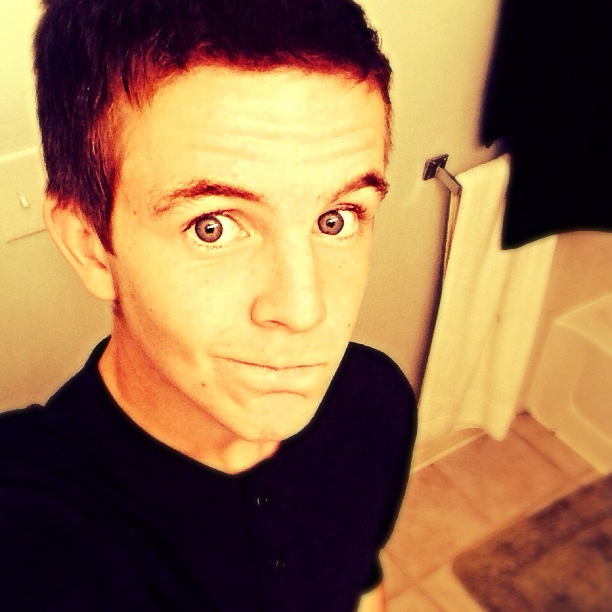 Sk8terYOLOSwAg's profile picture. 