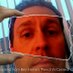 Arnold IJzermans (@arnoldijzermans) Twitter profile photo