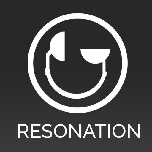 Providing you with the very best #HouseMusic, Formerly Hectic House Music. #WeAreBack #ResoNation #ElectroHouse #ProgressiveHouse #TechHouse