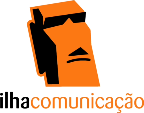 ilhacomunicacao's profile picture. Agência de Publicidade e Propaganda. Fazemos todo tipo de serviço relacionado a Marketing e Internet.