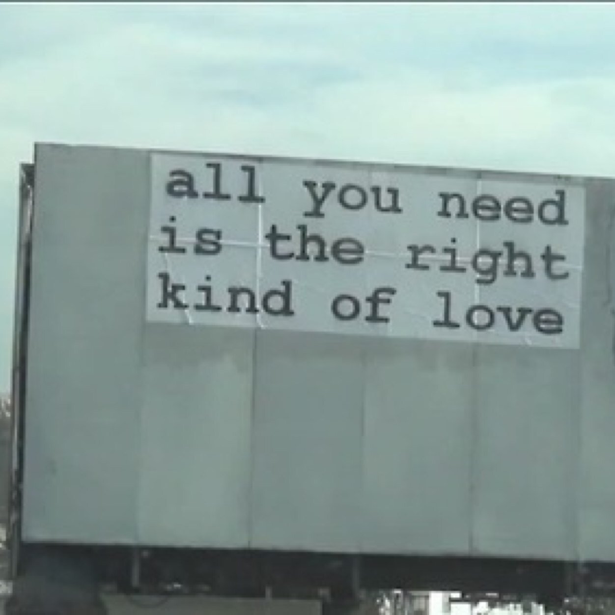 _SixWords's profile picture. 