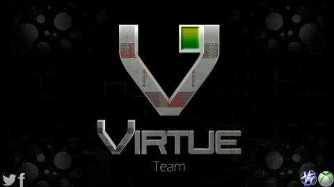 VrT_VirtueTeam's profile picture. Competitive and HS&D Team // We are currently on PSN soon in XBOX Live.