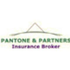 Brokeraggio Assicurativo e Finanziario