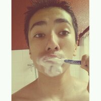 McSlut✍ (@mcsiut) 's Twitter Profile