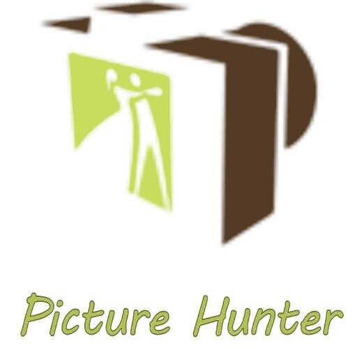 IMAGEHunterTV's profile picture. Kunst/Unterhaltung