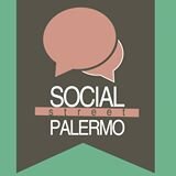 Social street è un'iniziativa per condividere la vita quotidiana con i propri vicini. Insieme si può vivere meglio!