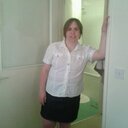 Tracey Stokes  - @traceythfc10 - Twitter